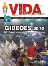 Revista Vida Mission�ria - GMUH